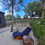 De Prestige A Agde, Privee Avec Et Piscines Proche Plages Agde