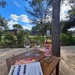 De Prestige A Agde, Privee Avec Et Piscines Proche Plages Agde