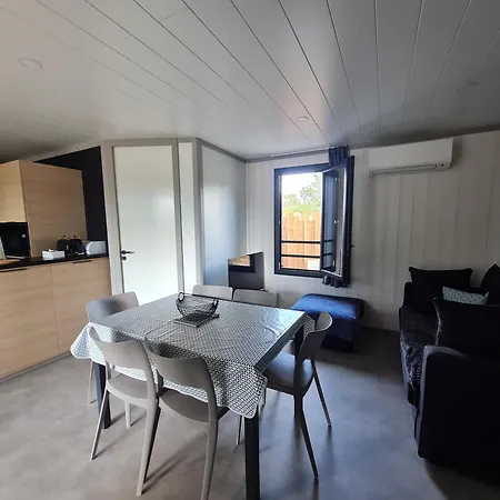 De Prestige A Agde, Privee Avec Et Piscines Proche Plages *