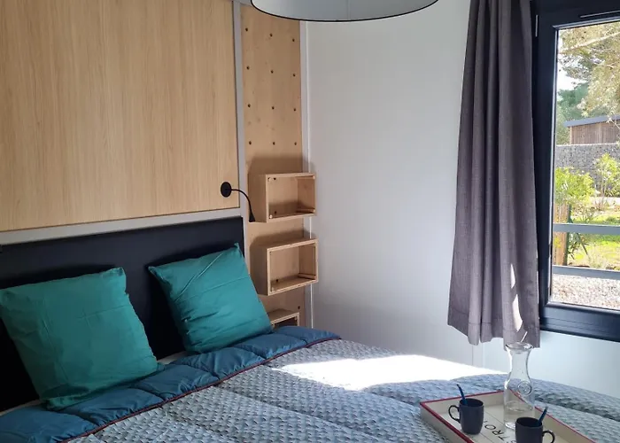 De Prestige A Agde, Privee Avec Et Piscines Proche Plages * Agde